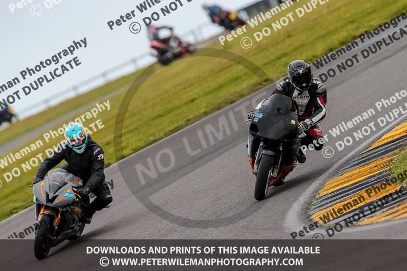 PJ Motorsport 2019;anglesey no limits trackday;anglesey photographs;anglesey trackday photographs;enduro digital images;event digital images;eventdigitalimages;no limits trackdays;peter wileman photography;racing digital images;trac mon;trackday digital images;trackday photos;ty croes